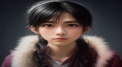 影视圈知名制作人疑似卷入财务纠纷，多名艺人发声维权，娱乐圈震动