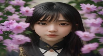 某知名综艺节目录制现场发生大型翻车事故，嘉宾当场尴尬离场画面被现场观众偷拍流出