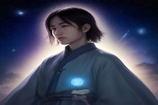 某顶流明星深夜在北京三里屯被狗仔队拍到与神秘人同行，画面清晰曝光引发全网热议，17c com吃瓜独家首发