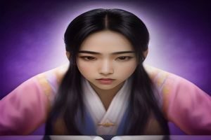 知名男演员参加品牌发布会现场照，西装革履精神焕发，与品牌方互动亲切
